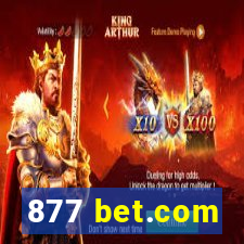 877 bet.com